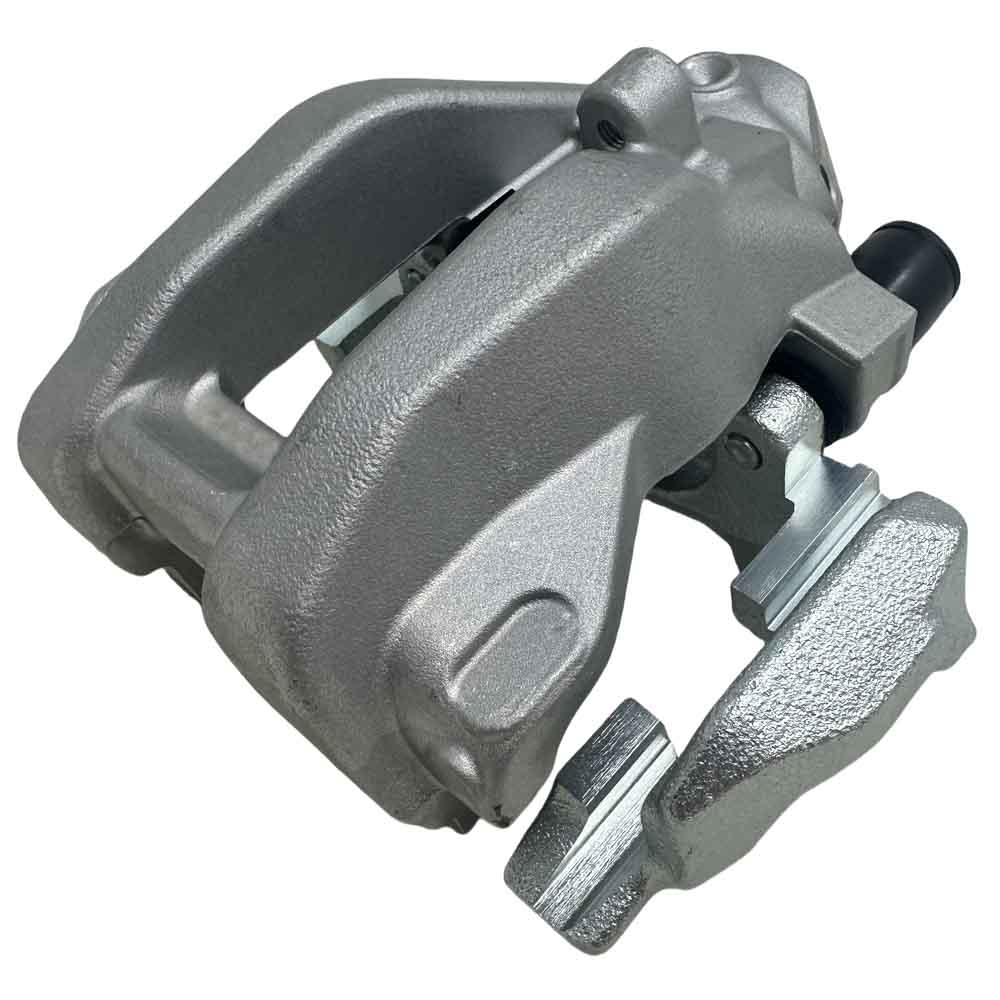 2004 Mercedes Benz E320 Brake Caliper